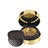 POUDRE SUR MESURE  SEMI-LOOSE POWDER NATURAL RADIANCE